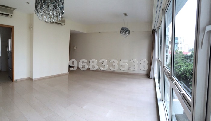 Goldenhill Park Condominium (D20), Condominium #1039672